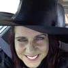 Lori G.
